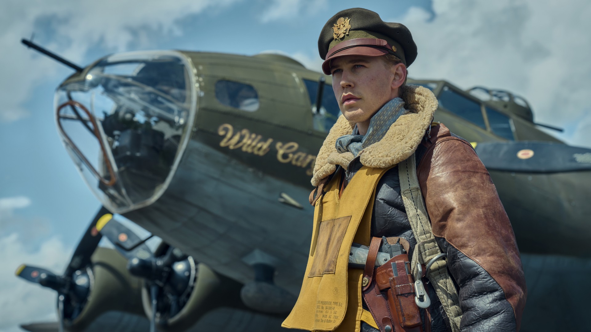 austin-butler’s-must-watch-movies-and-tv-shows-beyond-masters-of-the-air