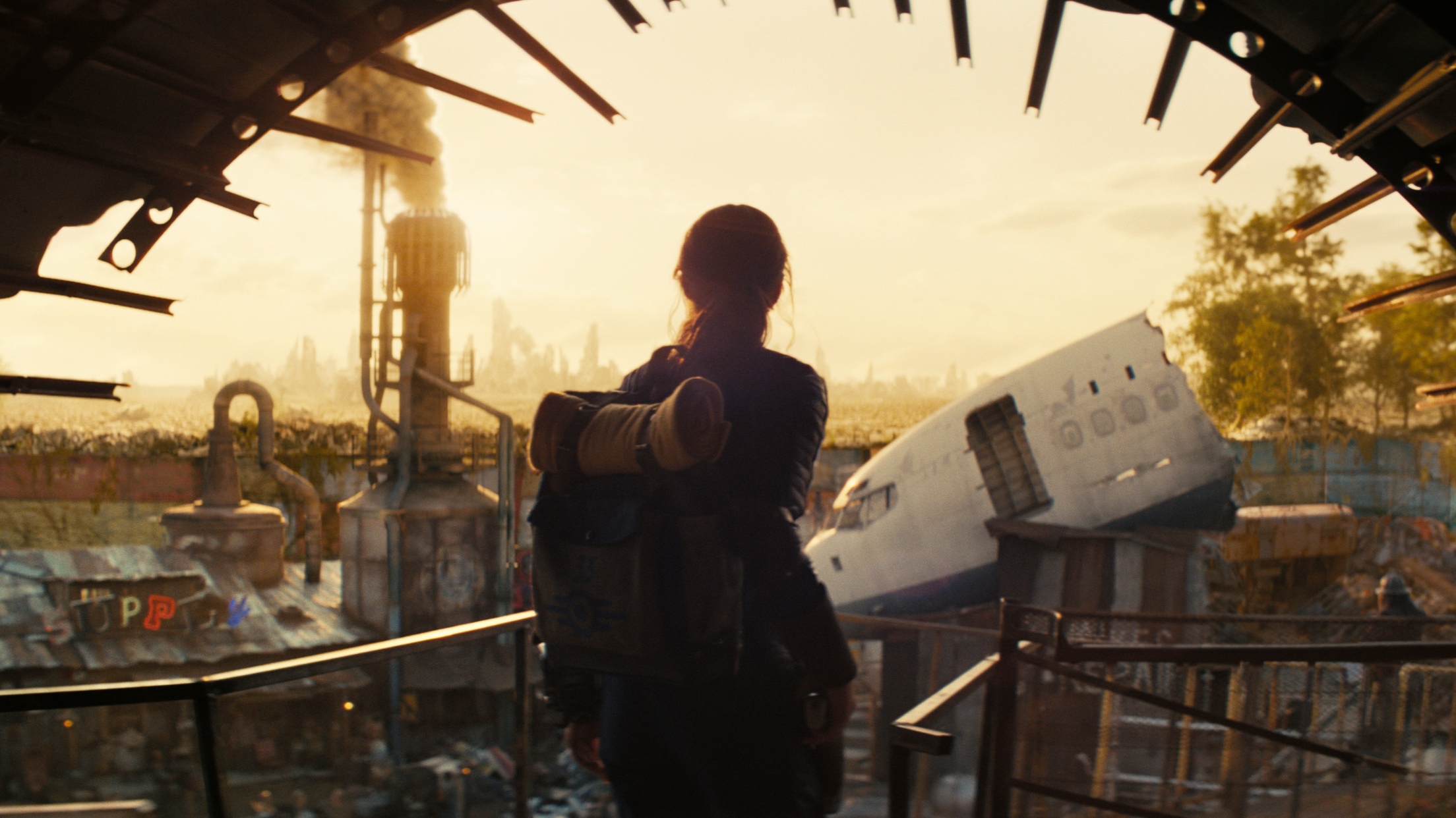 the-15-best-post-apocalyptic-movies-to-watch-after-fallout