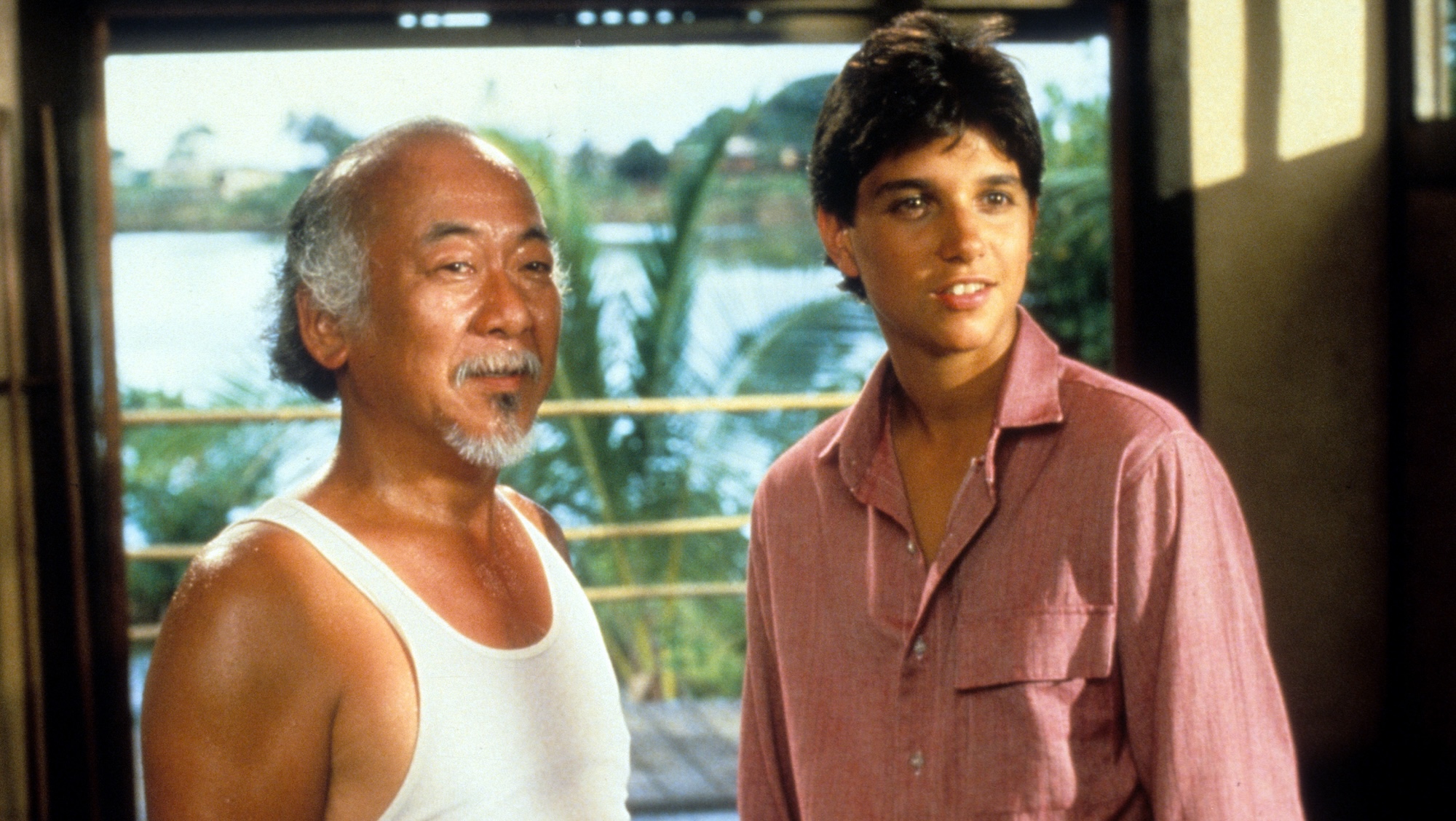 the-karate-kid-and-the-true-story-behind-mr.-miyagi