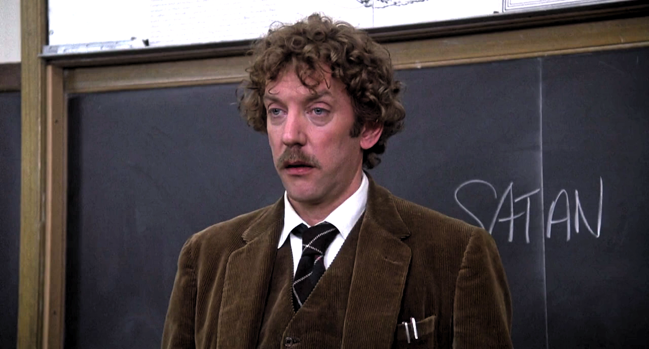 how-donald-sutherland-made-animal-house-possible-and-lost-millions-in-the-process