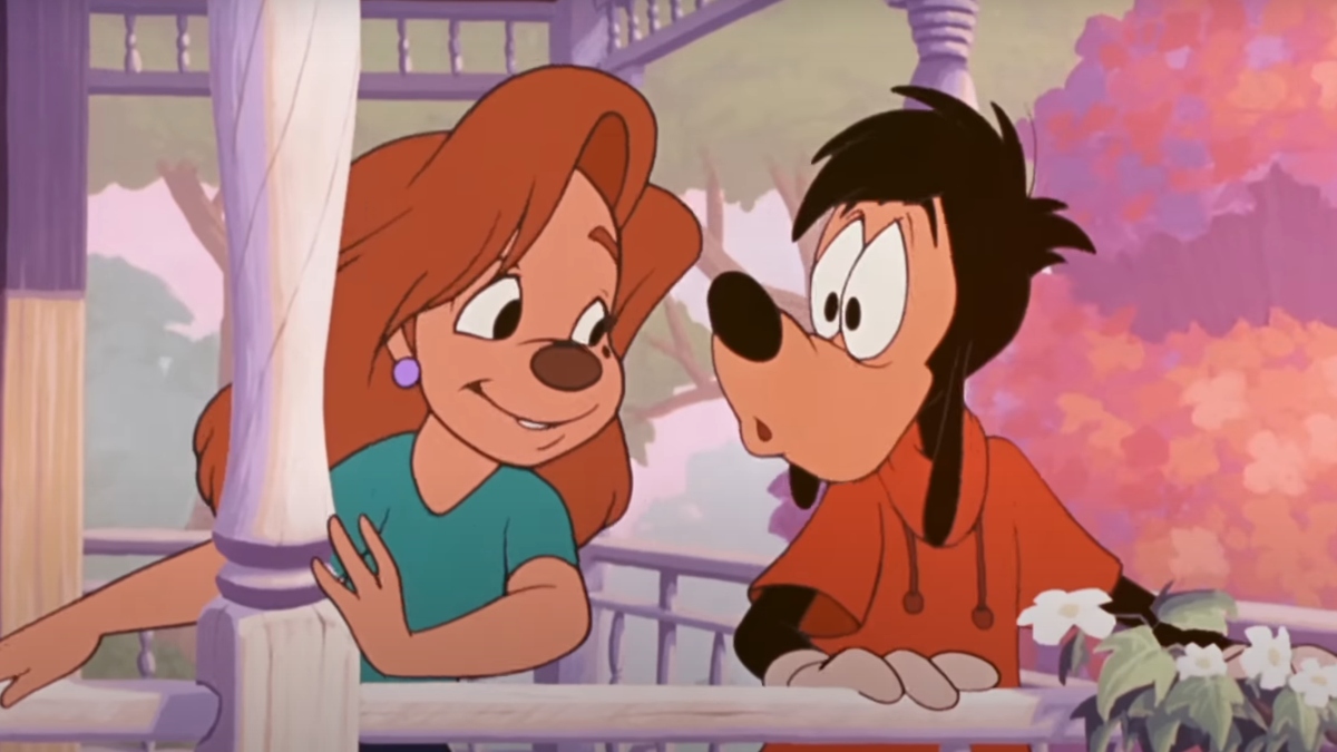 a-goofy-movie:-the-secret-lore-of-the-french-comic-adaption