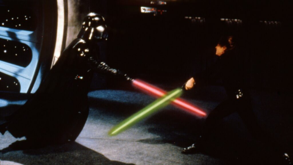 ranking-the-best-star-wars-lightsaber-fights-ever