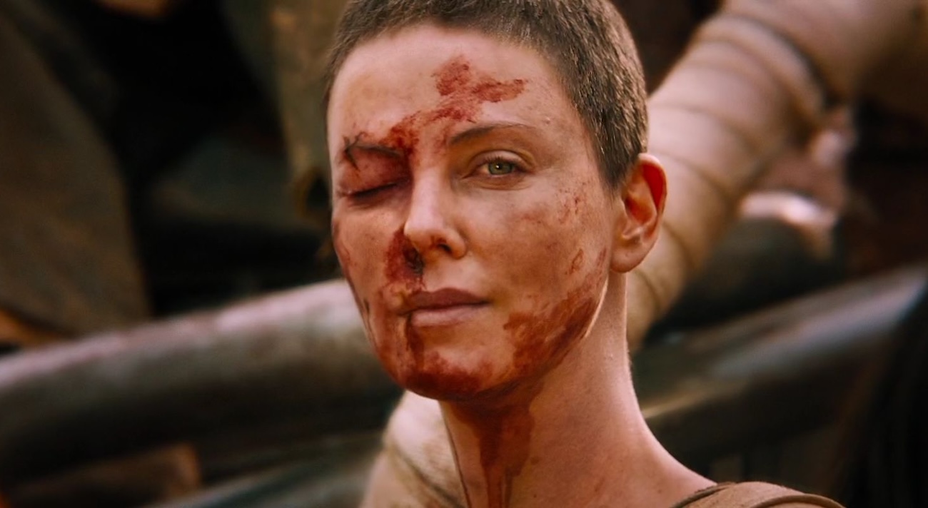 mad-max:-fury-road-would-have-radically-different-ending-with-mel-gibson
