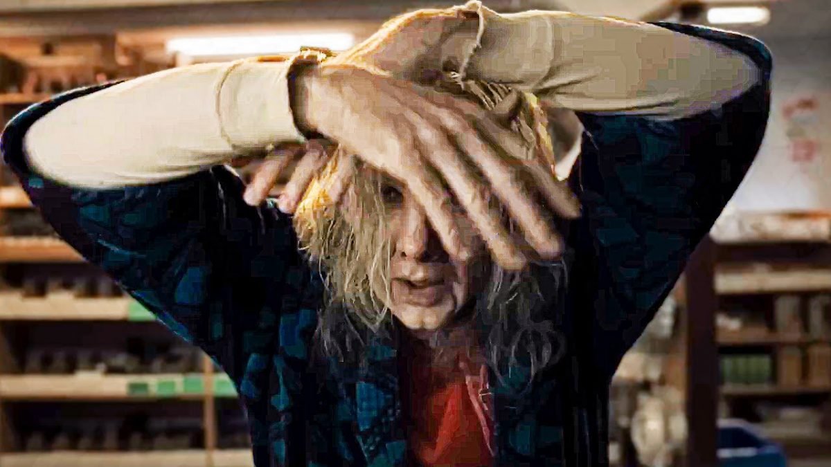 the-best-horror-movies-of-2024-(so-far)