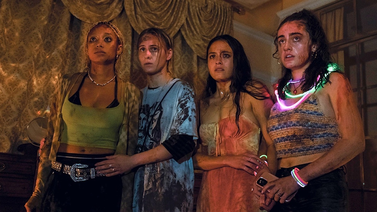 the-movies-that-define-generation-z