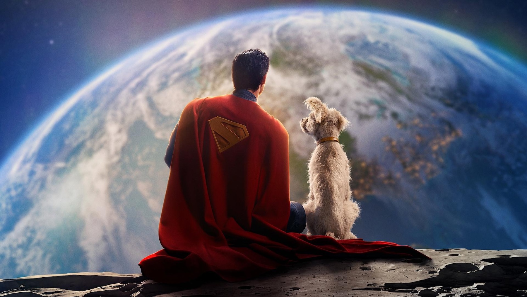 superman-teaser-trailer-breakdown:-james-gunn-takes-us-inside-dc’s-bright-new-future