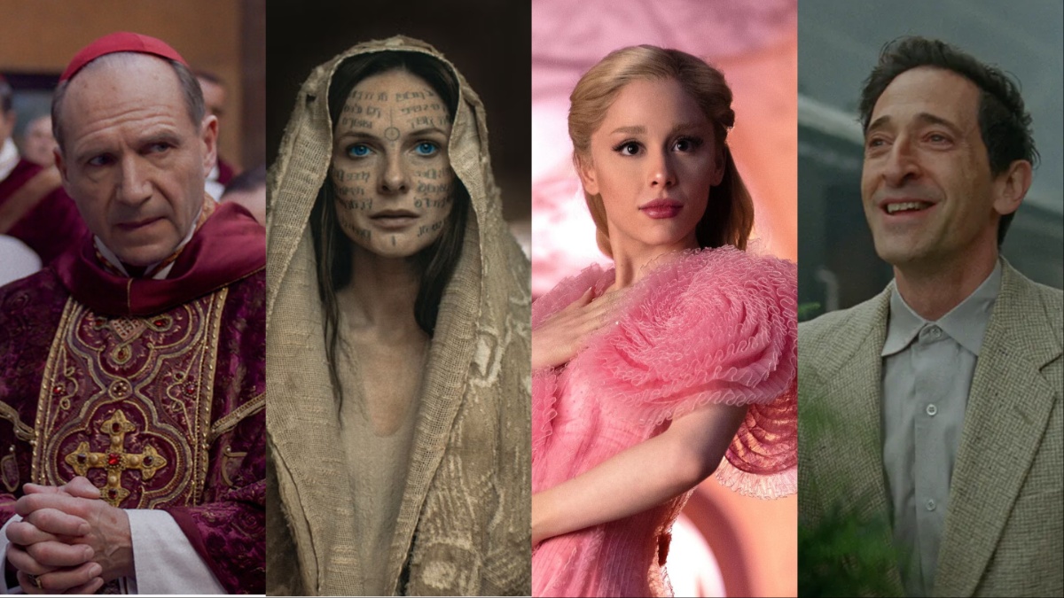 oscars-2025-frontrunners-and-contenders