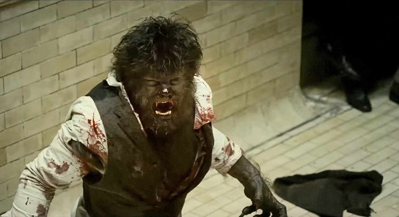 benicio-del-toro’s-the-wolfman-2010-deserves-more-credit