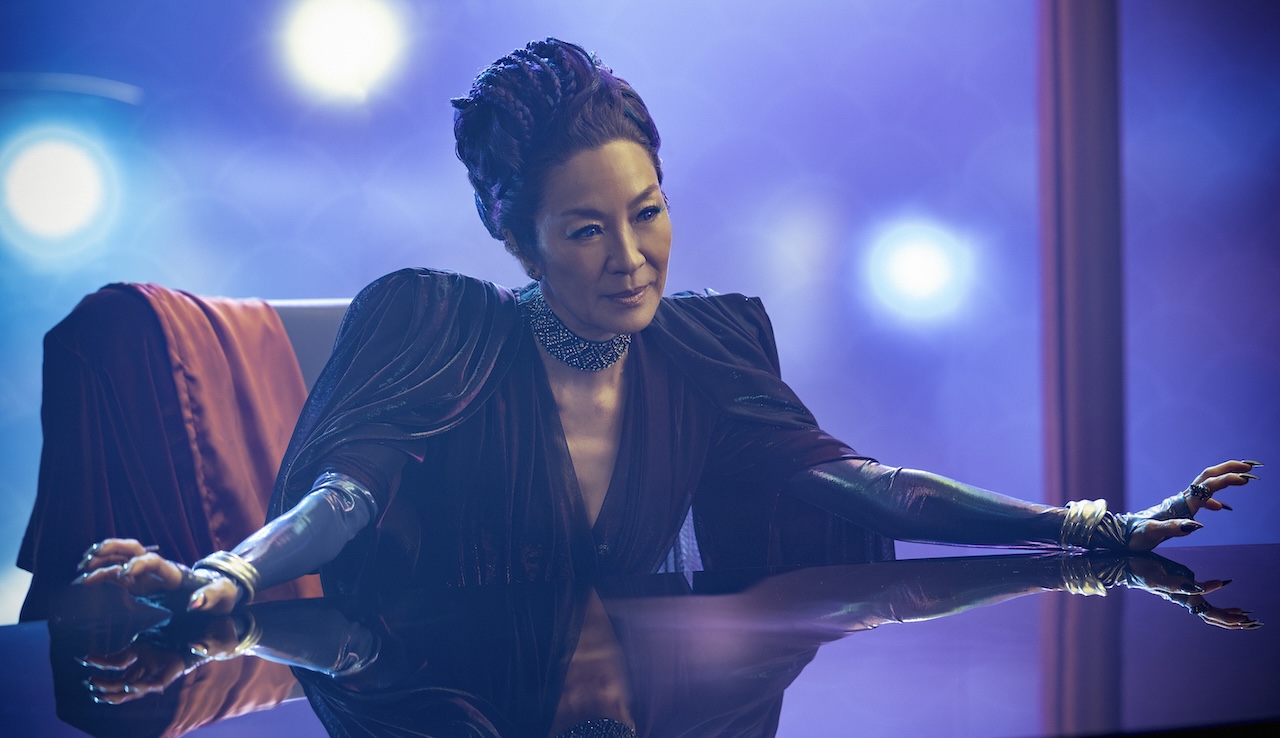 star-trek:-section-31-review:-badly-goes-where-everyone-has-gone-before