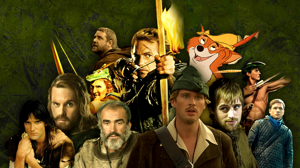 robin-hood-actors-ranked-from-dull-to-dashing