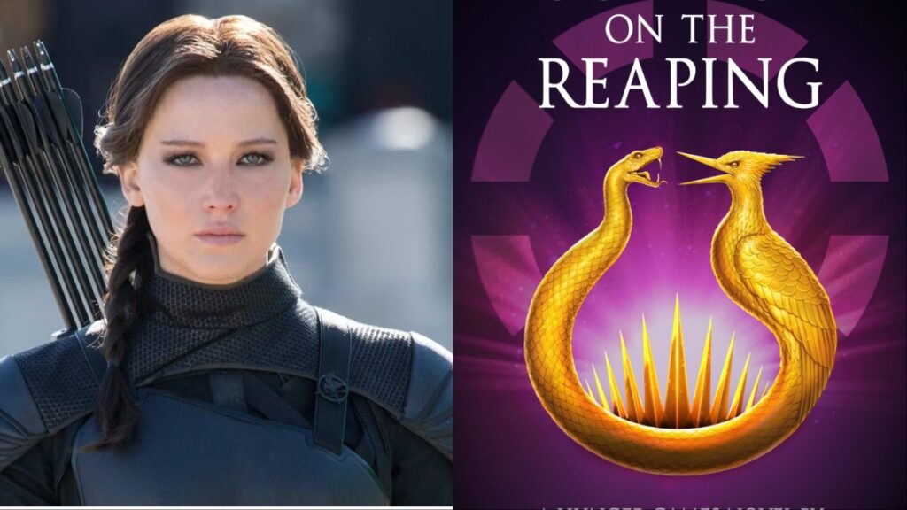 the-strength-of-hunger-games-stories-is-their-rejection-of-hollywood-happy-endings