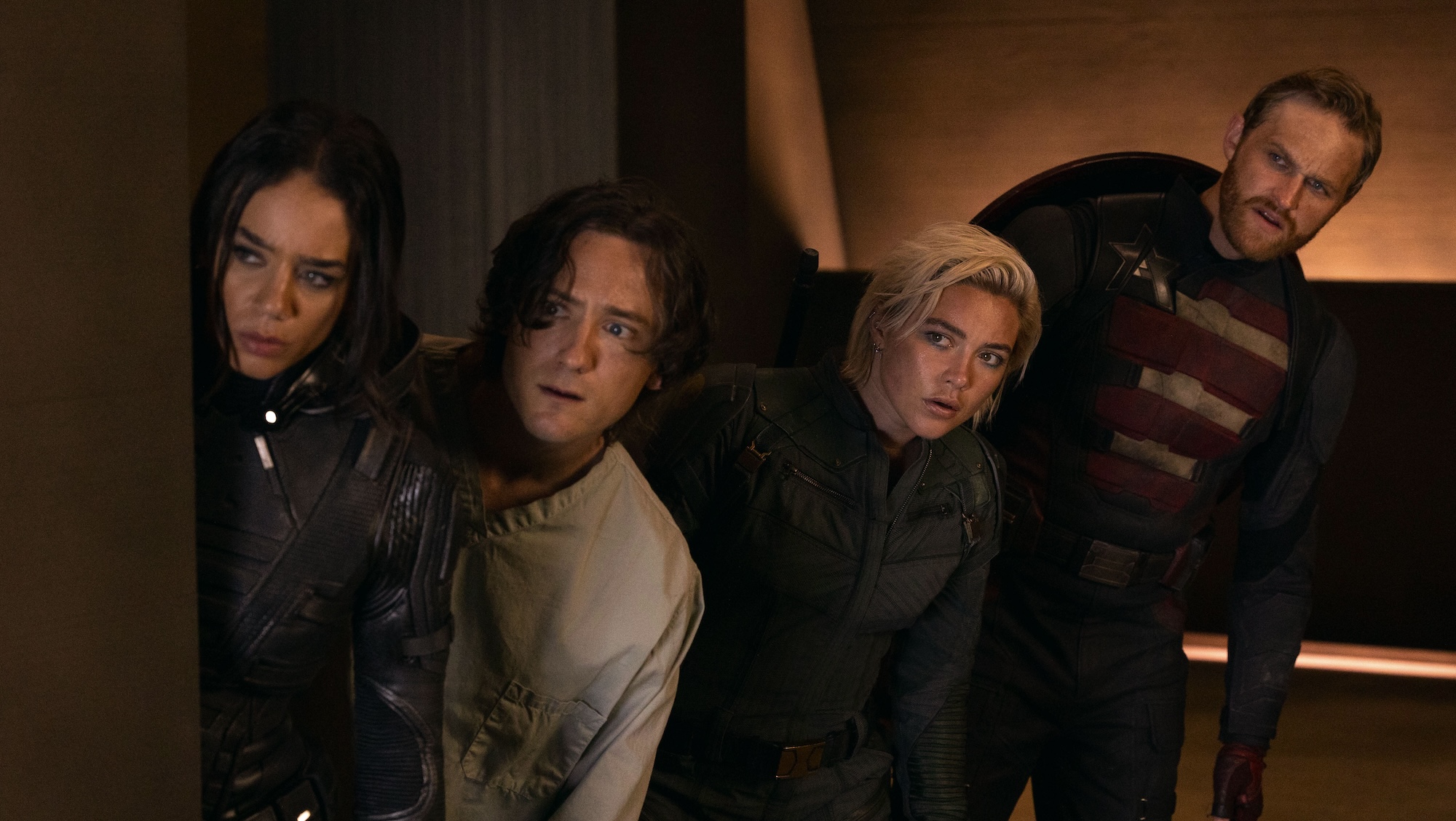 thunderbolts*-ending-explained:-where-this-leaves-the-mcu-ahead-of-doomsday