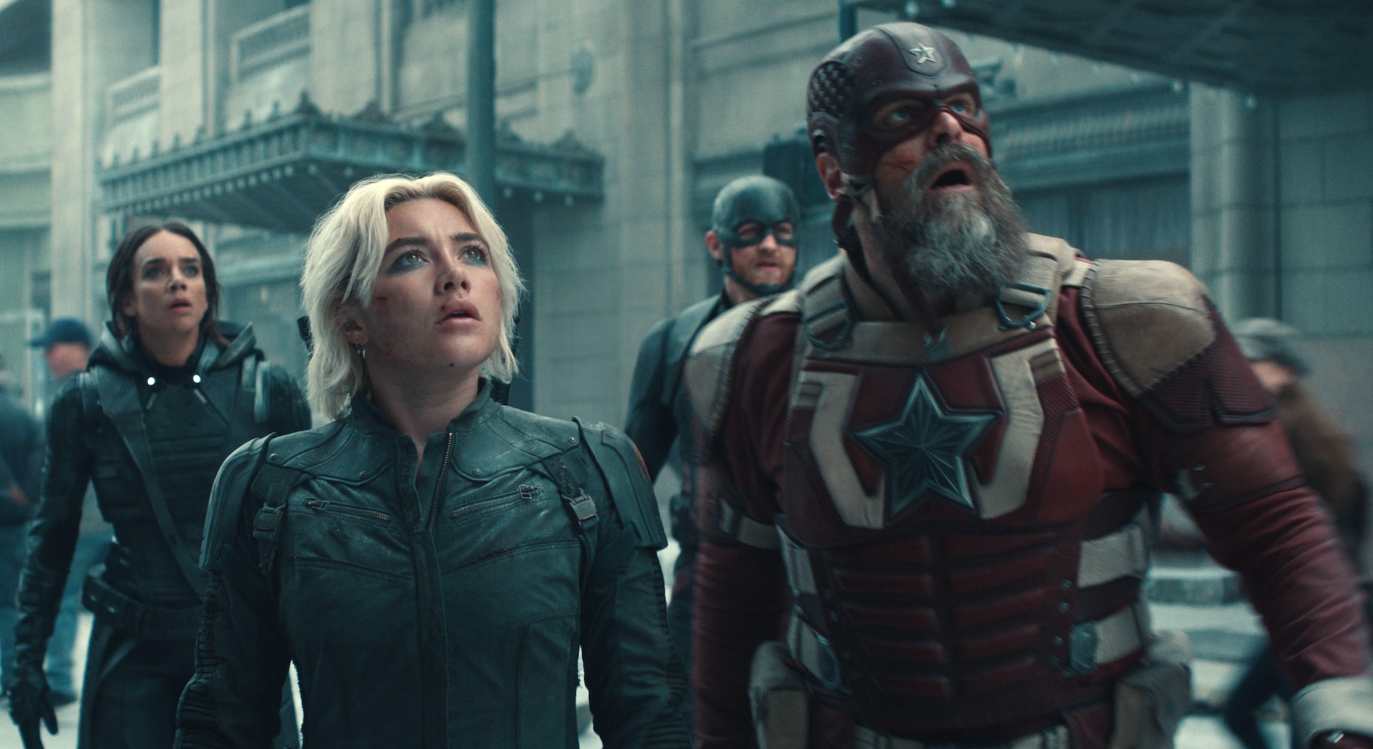 thunderbolts*-box-office-leaves-marvel-in-ambiguous-position
