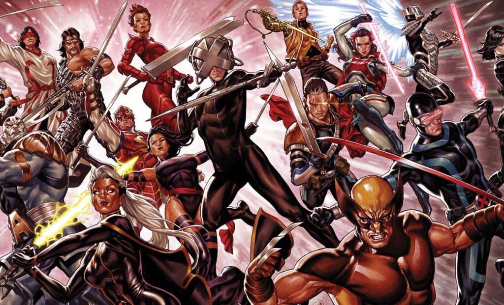 thunderbolts*-director-is-perfect-choice-for-the-x-men