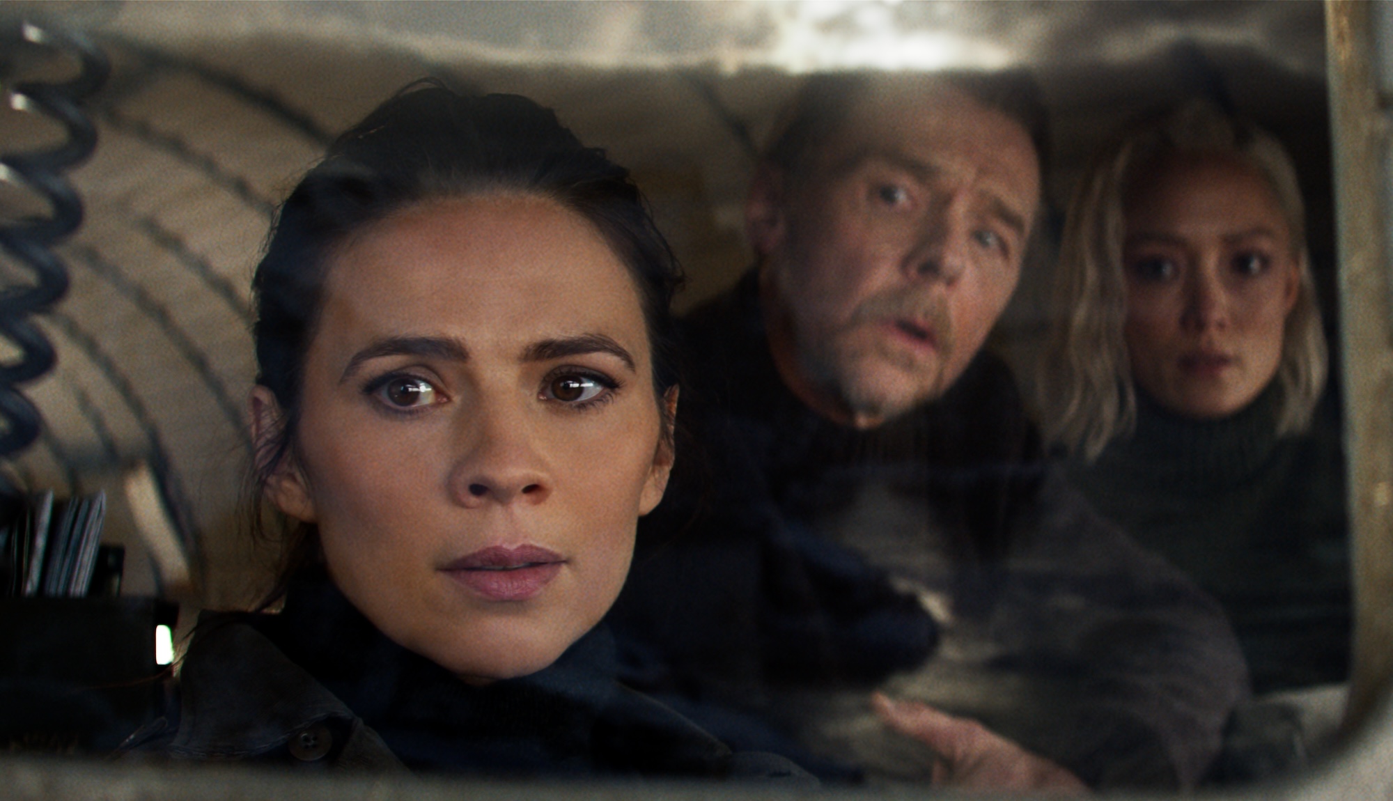 mission:-impossible-–-hayley-atwell-reveals-why-tom-cruise-named-her-‘grace’