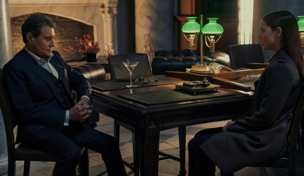 ballerina:-ian-mcshane-on-raising-two-generations-of-assassins-in-john-wick’s-world-of-‘amazing-bullshit’