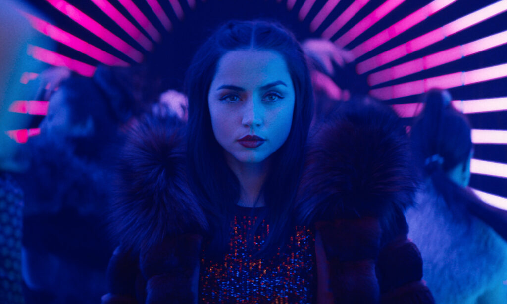 ballerina-review:-ana-de-armas-vehicle-doesn’t-hold-a-candle-to-the-john-wick-movies