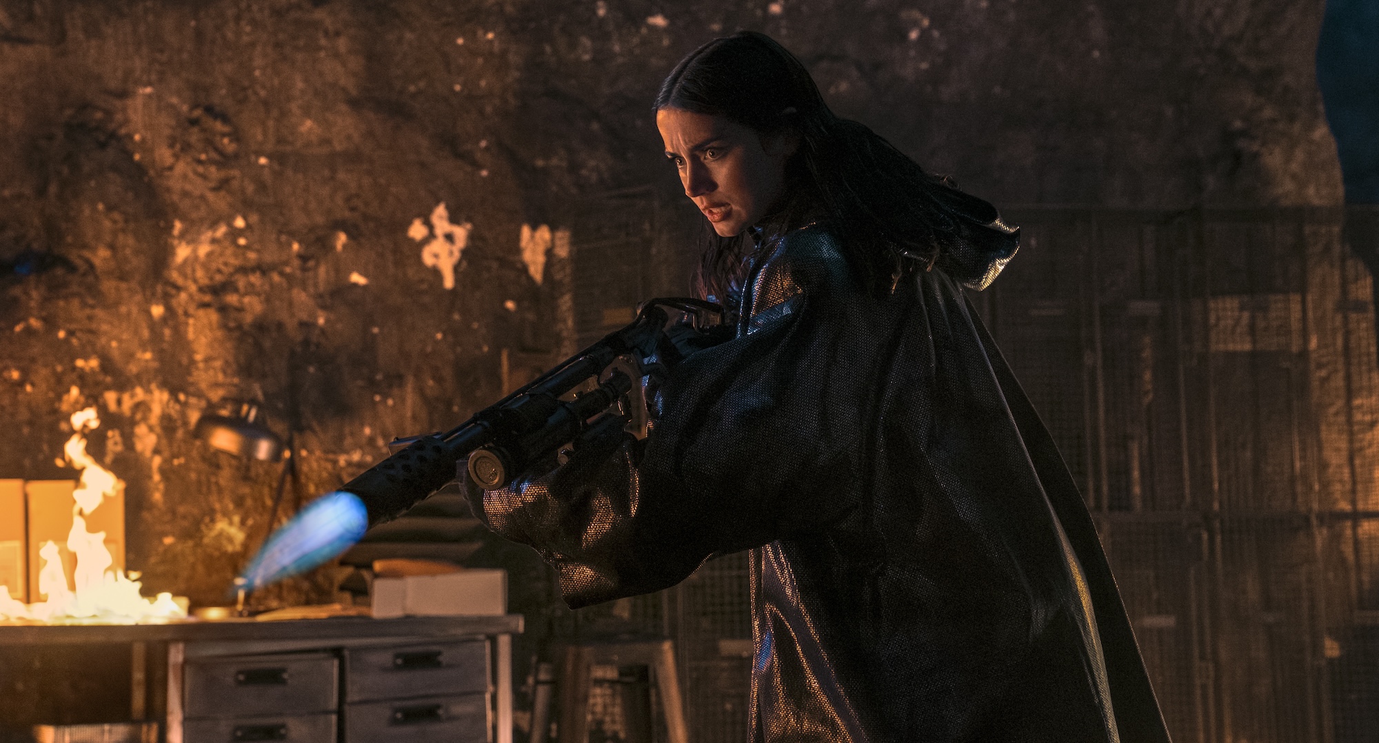 ballerina:-inside-a-flamethrower-fight-so-real-it-left-ana-de-armas-in-tears