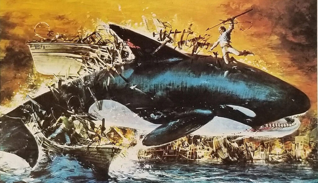 the-best-jaws-knockoffs-of-the-past-50-years
