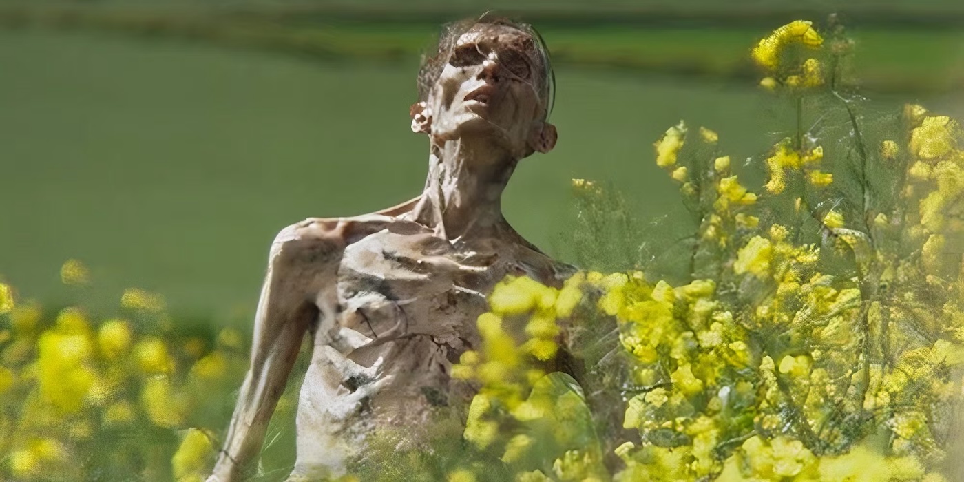 28-years-later-review:-danny-boyle-and-alex-garland-go-medieval