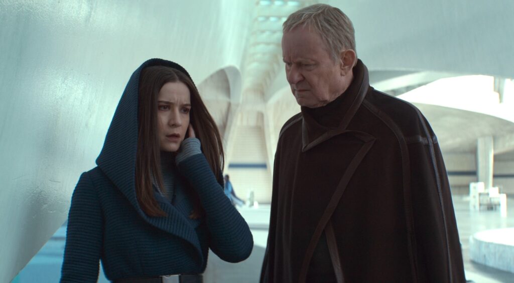 andor-is-making-star-wars-culturally-relevant-again