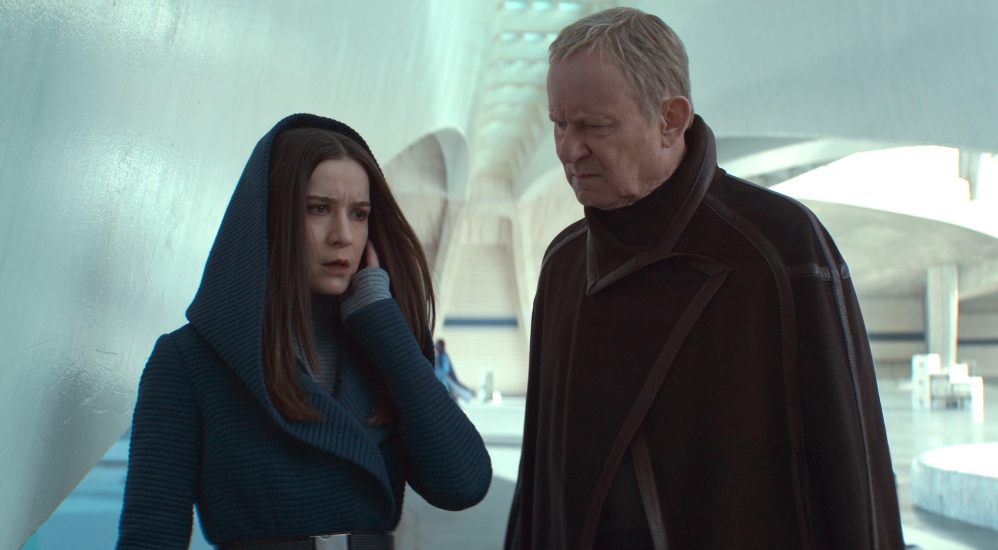 andor-is-making-star-wars-culturally-relevant-again