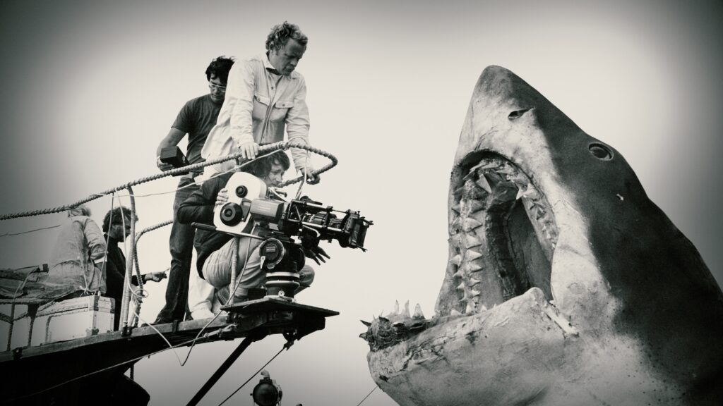 jaws-left-steven-spielberg-in-tears-for-years-while-hiding-on-the-theme-park-ride