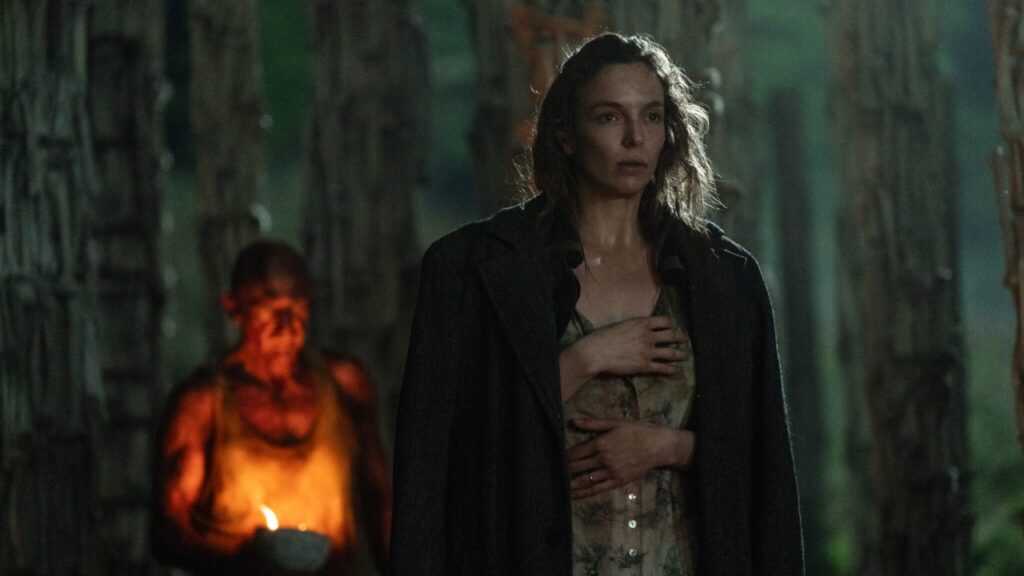 why-28-years-later-is-so-much-better-than-most-zombie-movies-and-shows