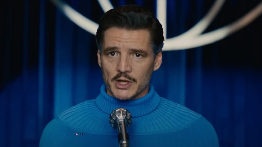 new-fantastic-four-trailer-supports-dark-fan-theory