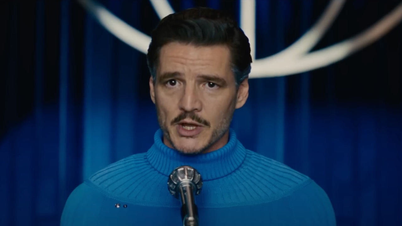 new-fantastic-four-trailer-supports-dark-fan-theory