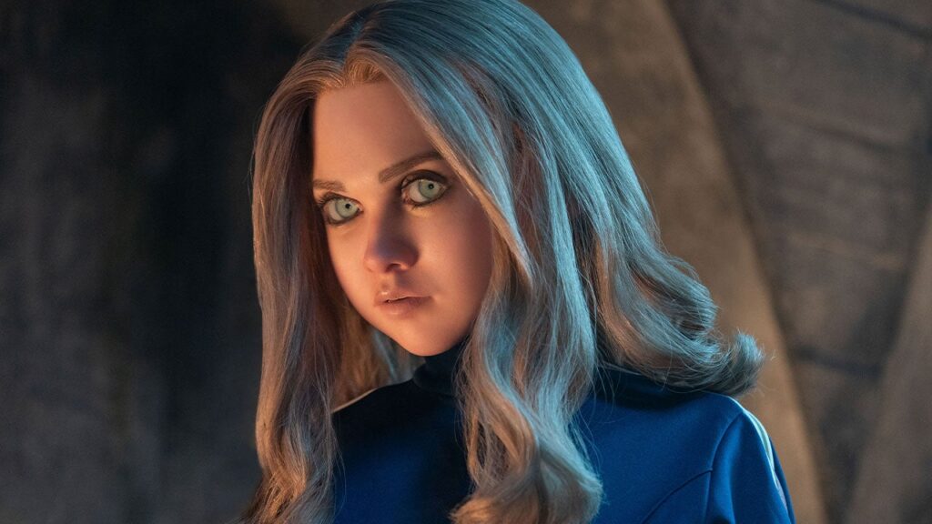 m3gan-2.0-review:-a-sci-fi-genre-change-makes-for-uneven-upgrade