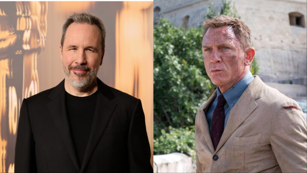 james-bond:-may-denis-villeneuve-bring-joy-back-to-007