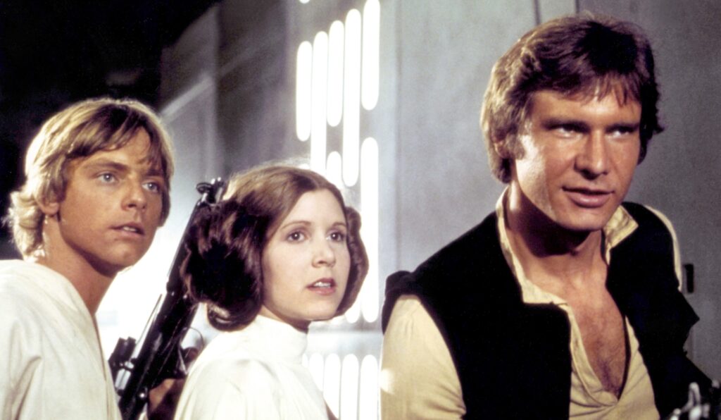 this-old-star-wars-quiz-book-shows-just-how-much-the-franchise-has-changed