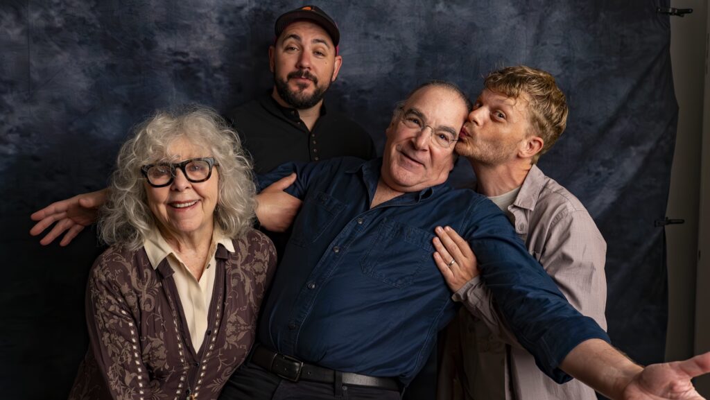tribeca-festival-2025-round-up:-everything-we-saw