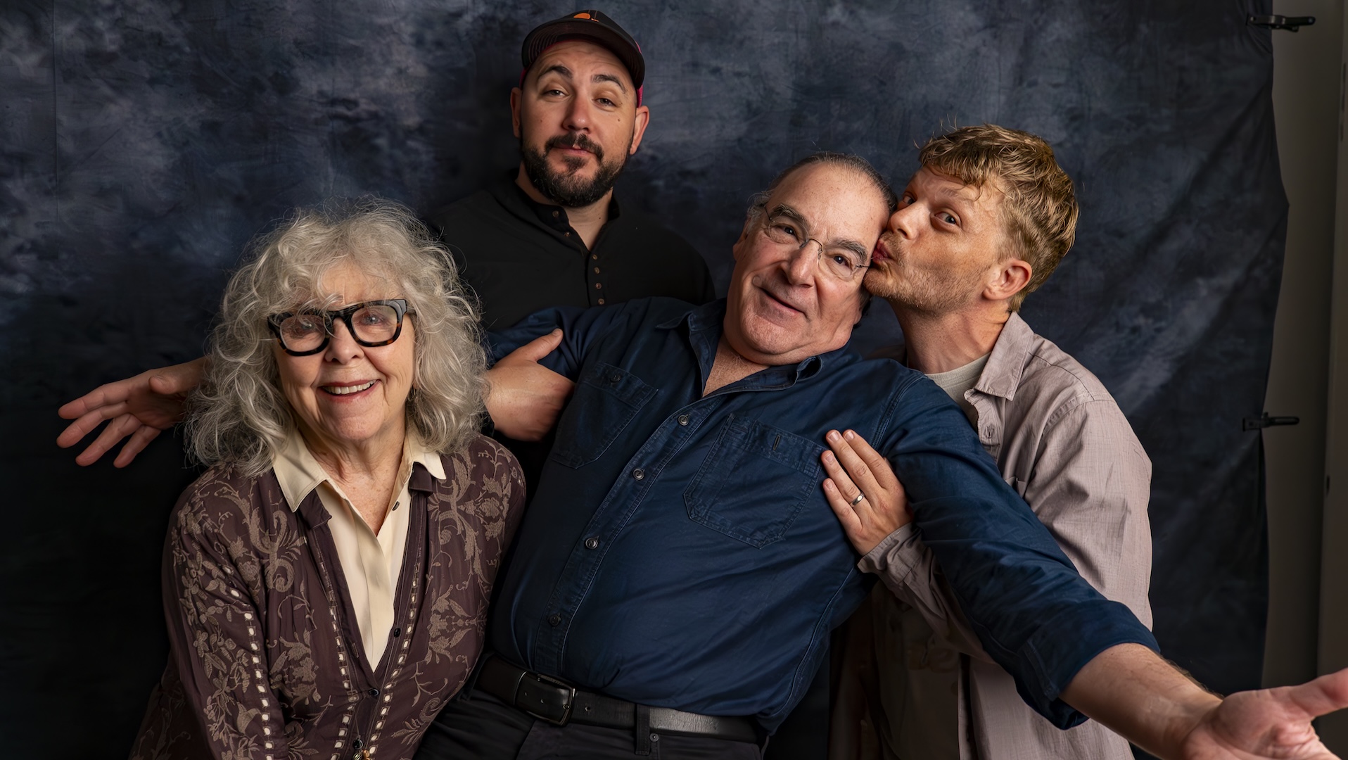 tribeca-festival-2025-round-up:-everything-we-saw