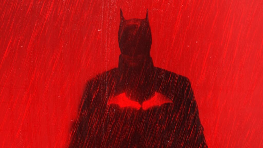 what-we-want-from-the-batman-2