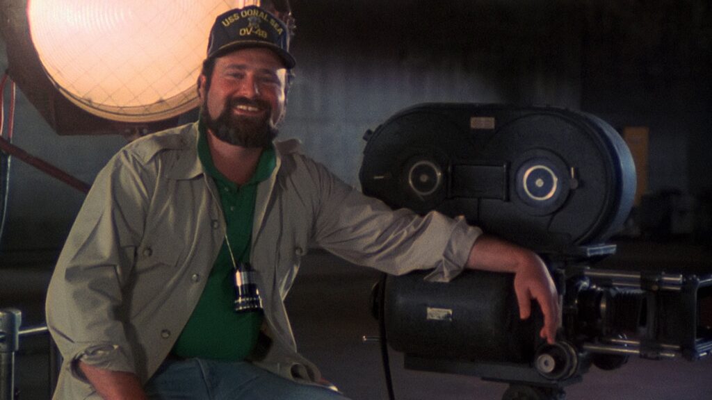 this-is-spinal-tap-director-rob-reiner-on-the-real-story-of-a-mockumentary-classic