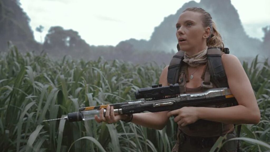 where-does-the-jurassic-park-franchise-go-from-here?