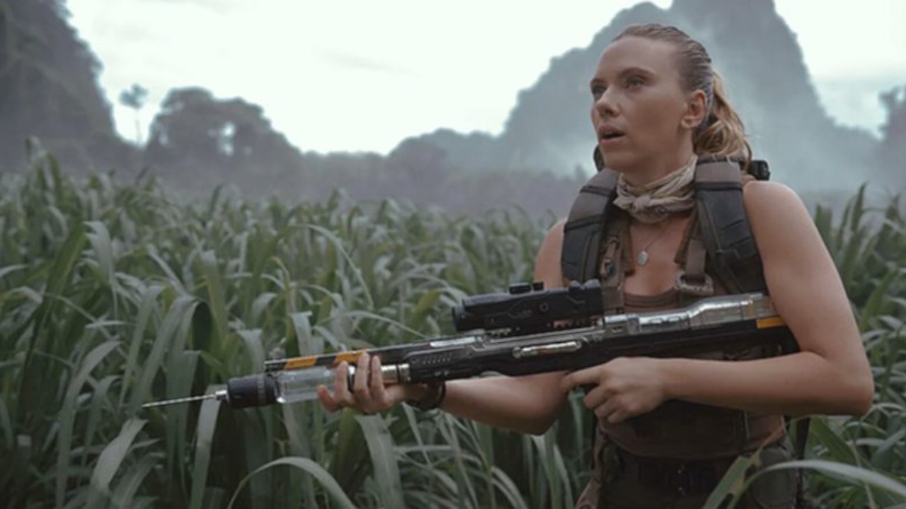 where-does-the-jurassic-park-franchise-go-from-here?