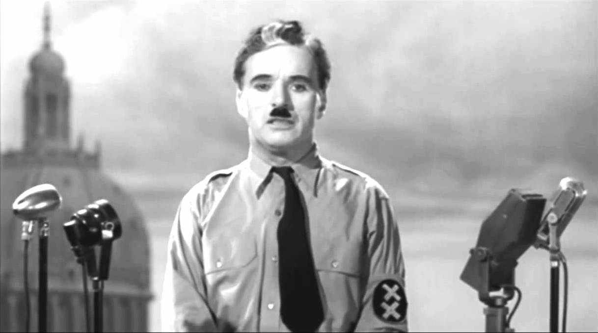 great-movies-to-watch-where-the-king-loses