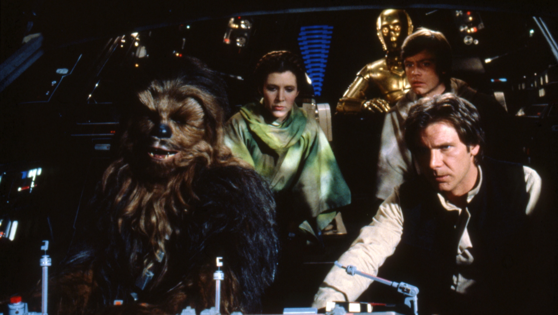 why-star-wars:-return-of-the-jedi-is-the-perfect-fourth-of-july-movie