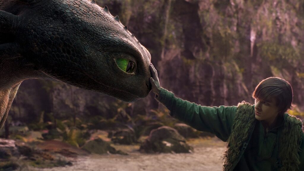 why-family-movies-are-a-safer-box-office-bet-than-superheroes-right-now