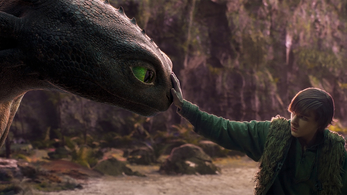 why-family-movies-are-a-safer-box-office-bet-than-superheroes-right-now