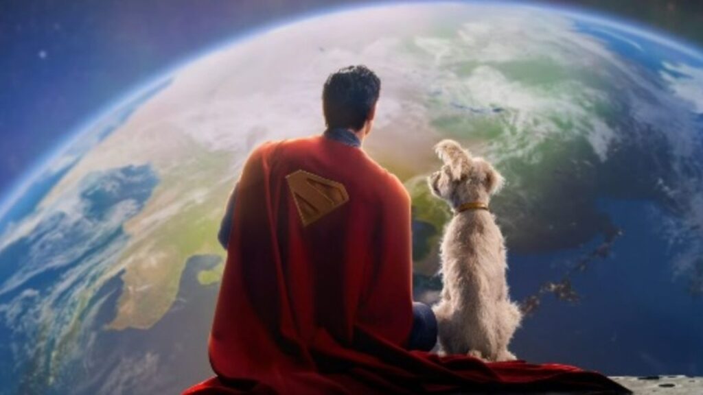 superman-post-credits-scenes-explained