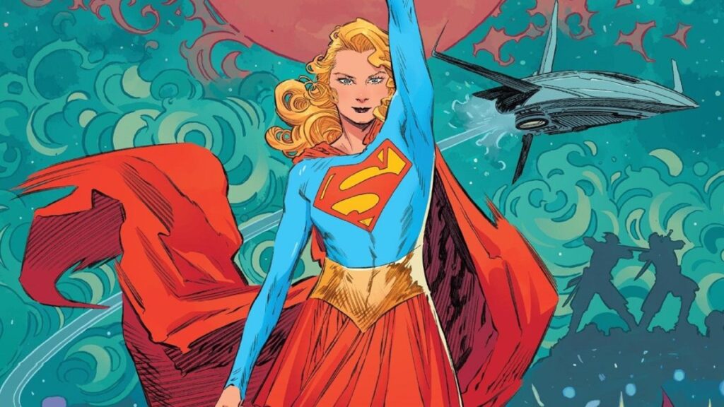 supergirl’s-unusual-cameo-in-superman-sets-up-different-kind-of-superhero-movie-next-year