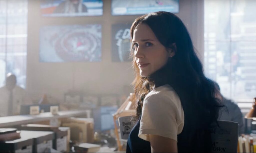 superman:-rachel-brosnahan-wants-a-superpowered-lois-lane