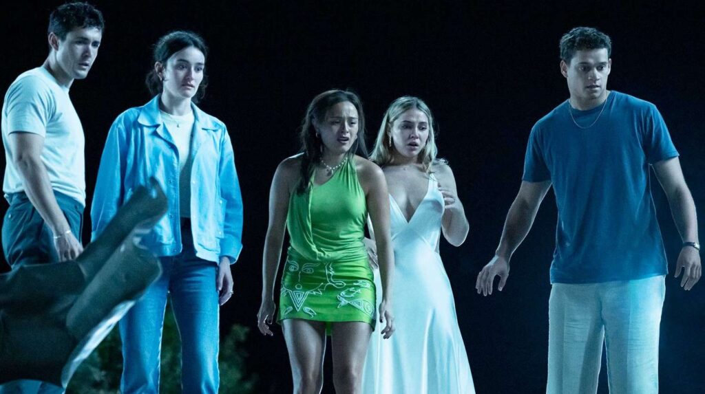 i-know-what-you-did-last-summer-review:-legacy-sequels-really-need-to-get-the-hook-now