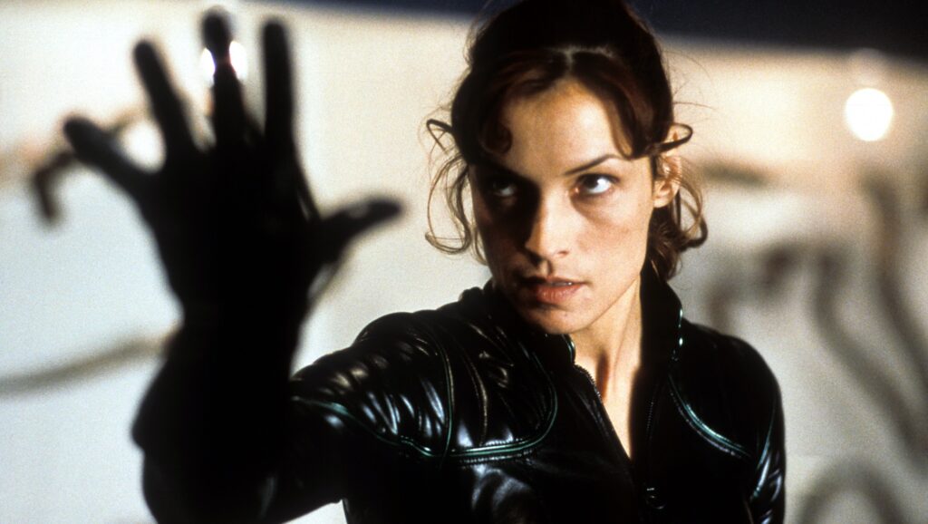 x-men:-all-the-right-and-wrong-lessons-hollywood-took-from-a-superhero-movie-25-years-ago
