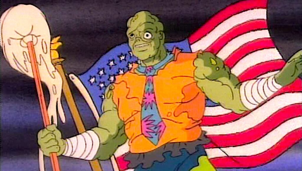 that-weird-time-the-toxic-avenger-became-a-kid-friendly-saturday-morning-cartoon
