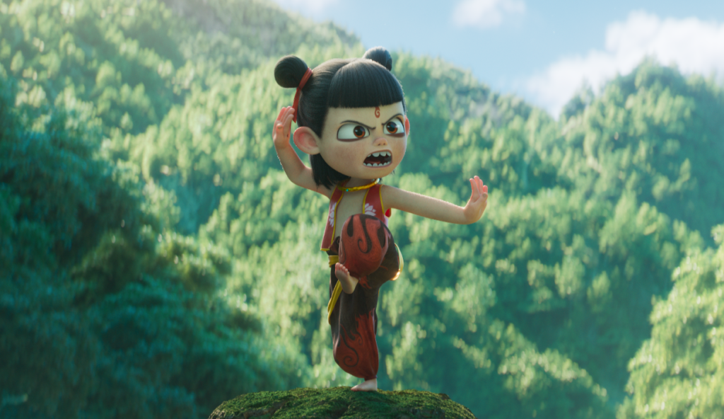 ne-zha-2-and-the-secret-of-making-a-good-dub-for-anime-and-donghua
